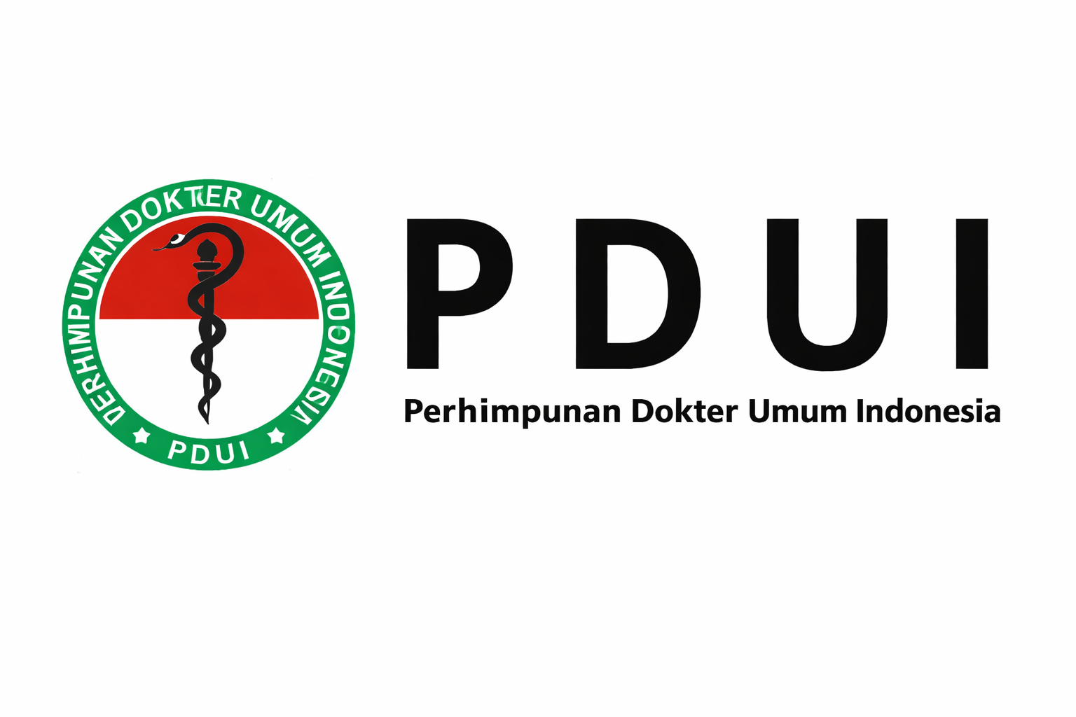 PDUI Kabupaten Mempawah